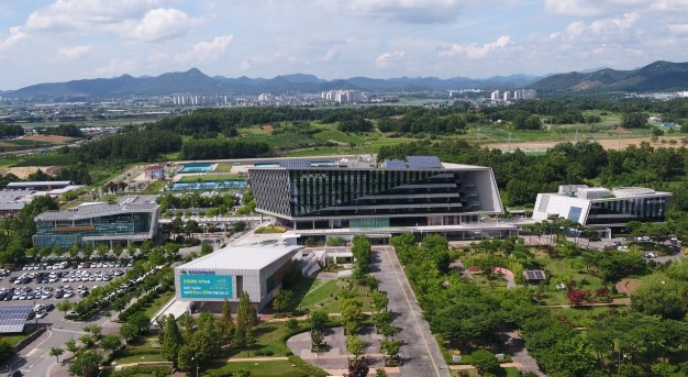 완주 둔산공원서 ‘드라이브 인 페스타’ 열린다