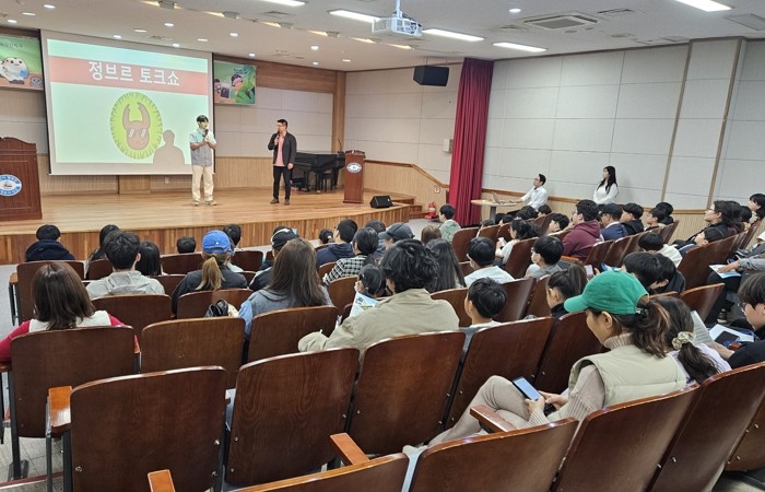 이번 주말 익산에서 배우고, 체험하고, 힐링하자