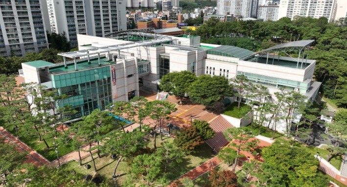 경산시 공립박물관 2곳, 2025년 공립박물관 평가인증 동시 인증