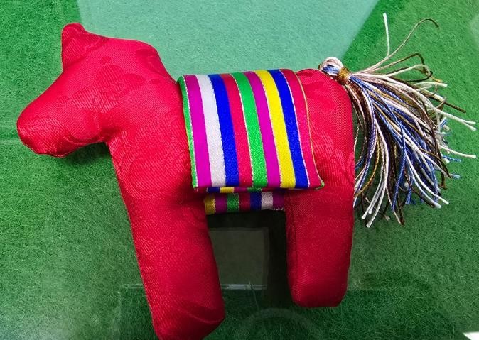 원주시역사박물관, 