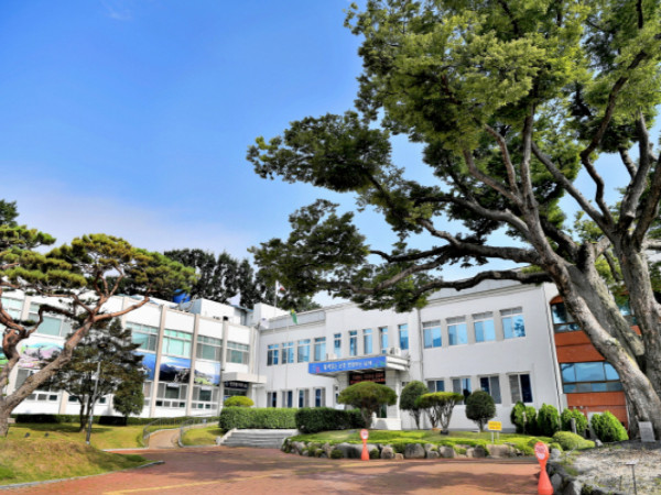 남해관광문화재단 ‘가가호호(家加好好)’ 겨울방학 기획 공연