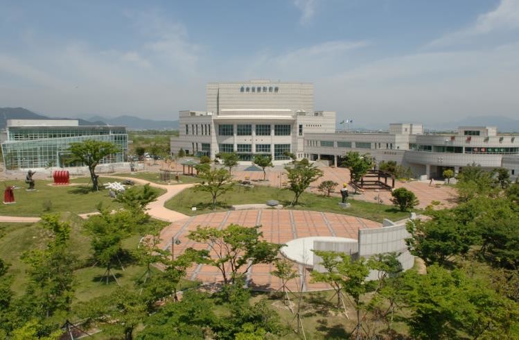 사하구 을숙도문화회관, 4월 다채로운 공연 라인업 선보여