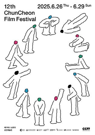 thumbimg