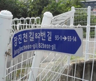 thumbimg