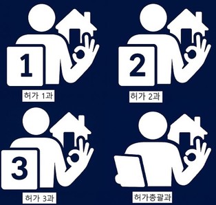 thumbimg