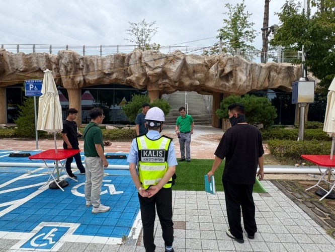 영동세계국악엑스포, 성공적인 개최를 ...