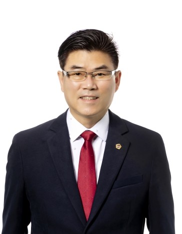경기도의회 윤태길 의원, 하남시 장애...