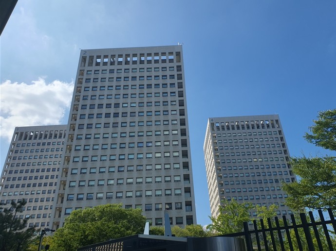 조달청, 공사대금 조기지급 등 추석 ...