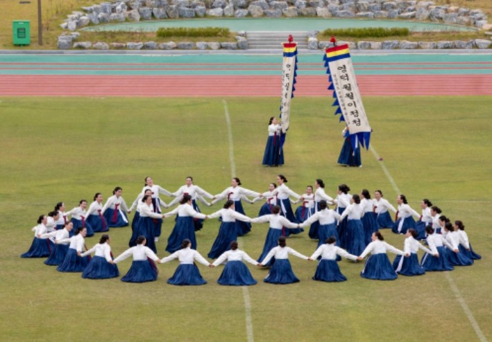 국가유산청, 2026년 우리고장 국가유산 활용사업 379건 선정