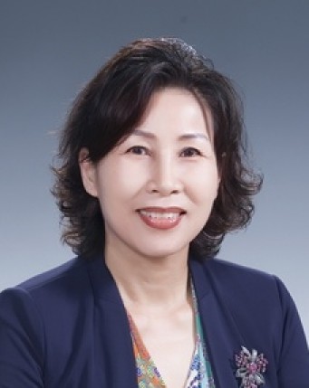 군위군의회 김영숙 부의장, ｢대구광역...