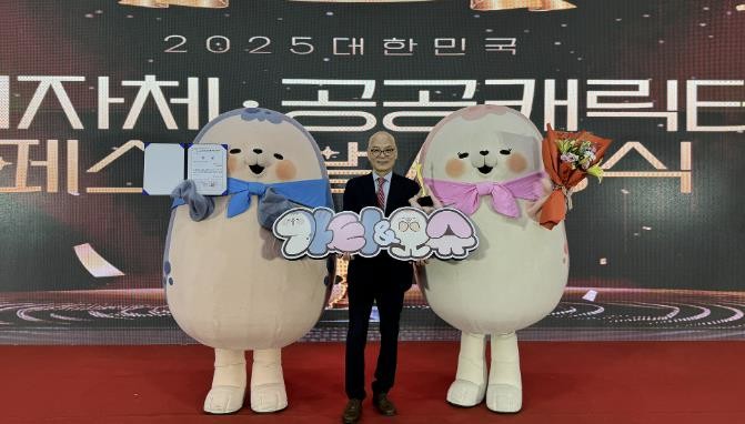 서산시 