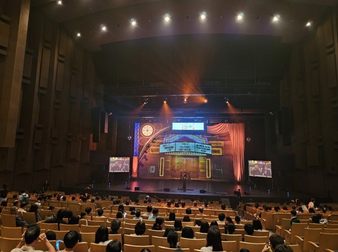 수원시 드림스타트, 