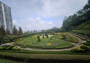thumbimg