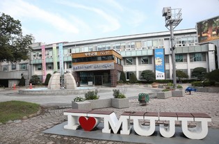 thumbimg