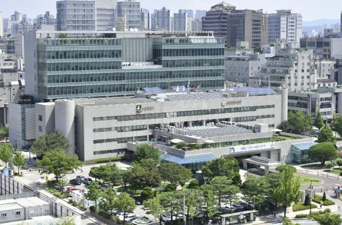 수원로컬푸드직매장, 10월 2일까지 경기도 농수산물 할인쿠폰 지원 행사