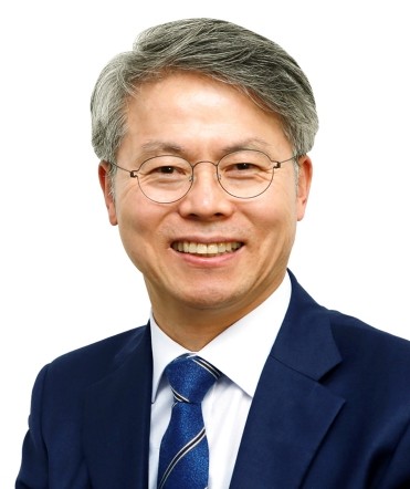 민형배 의원, 문 잠긴 작은 도서관 ...