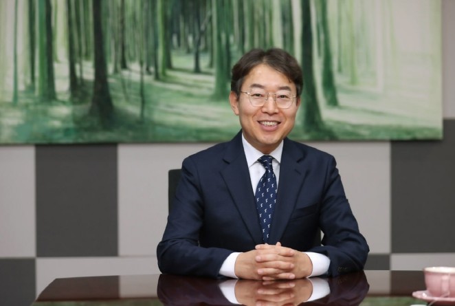 최기상 의원, 5년간 불법외환거래 1...
