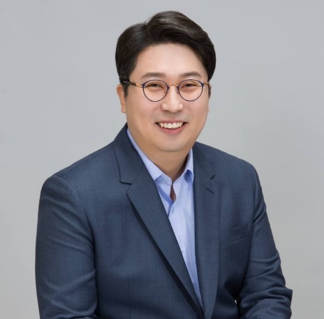 차지호 의원 “4강 외교를 넘어… A...