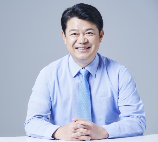 복기왕 의원, "땅꺼짐 1위...