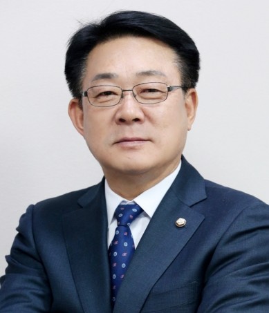 허종식 “젖병세척기, ‘어린이제품’ ...