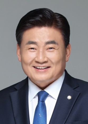 소병훈의원, ‘실명 유발 3대 안질환...