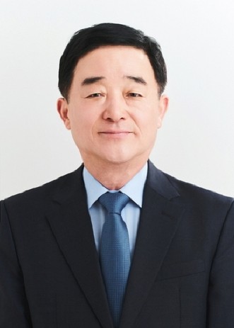 강득구 의원, “플라스틱 위기, 이제...