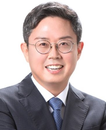 안도걸 의원, 원화 스테이블코인 제도...
