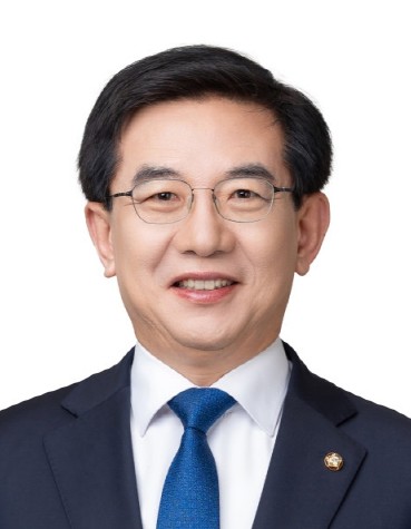 정일영 의원, 사이버 공격 6배 늘었...