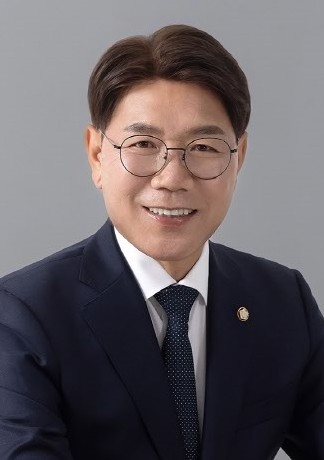 이재관 의원, 배리어프리 키오스크 확...