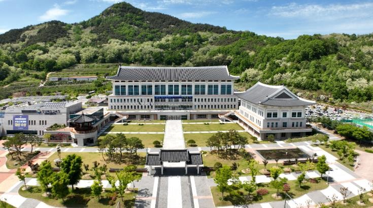 경북교육청, 차기 교육금고 금융기관 ...