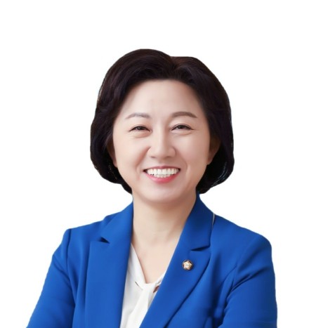 송옥주 의원, 도축위생 현대화·수입검...