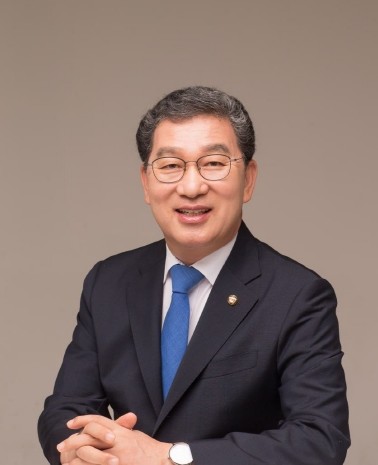 신정훈의원,“도농통합시 읍·면, 인구...