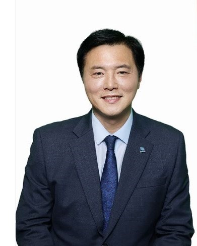 조계원 의원, 최휘영 장관에게 “출국...
