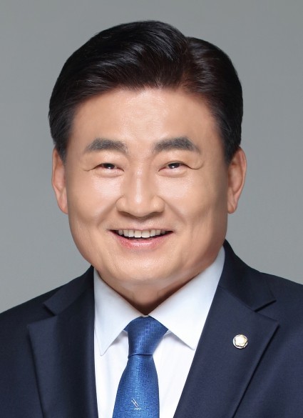 소병훈 의원, 노령연금 10년 새 2...
