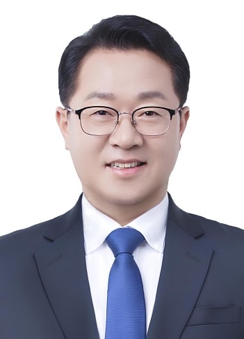 문금주 의원, 지난 5년간 정부비축 ...