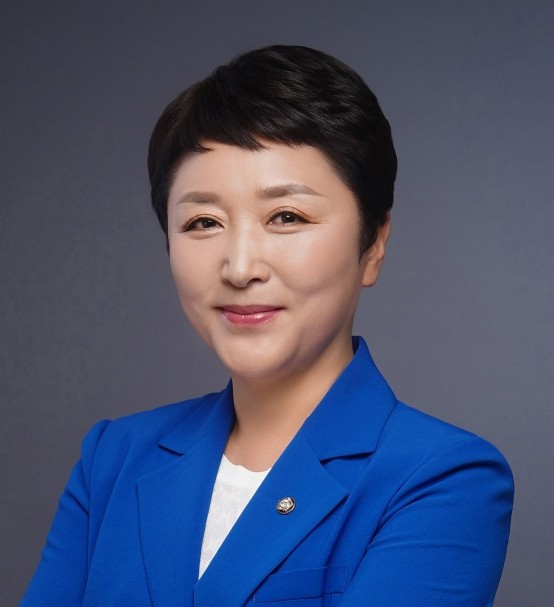 전진숙의원, 1명이 91년치 마약류 ...