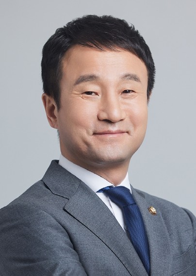 한병도 의원, 범인 못 찾는 관리미제...