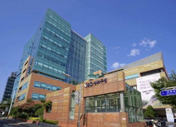 성북구, 미아리텍사스 폐쇄 앞두고 탈...