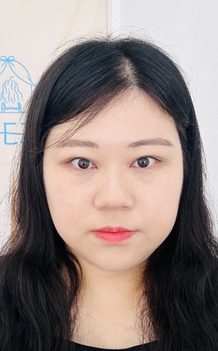 동구평생학습관 학습자 박복례 씨, 평...