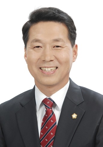 강원특별자치도 신청사와 행정복합타운은...