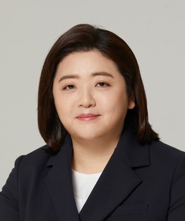 강북구의회 곽인혜 의원, 