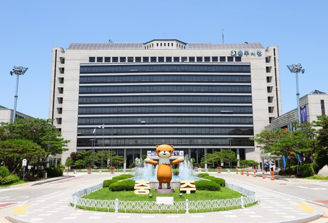 충주시, ‘일상에 가까이’ 청년센터 ...