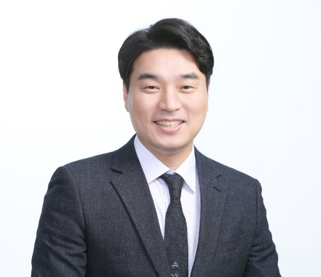 진주시의회 신현국의원 “다회용기 활성...