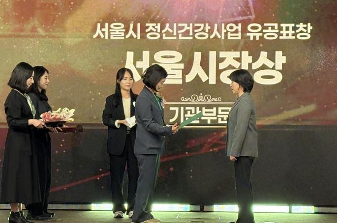 집중사례관리 전문성 인정…도봉구, 서...