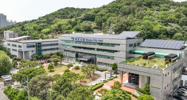 목포시, 목포사랑상품권 결제금액의 5...