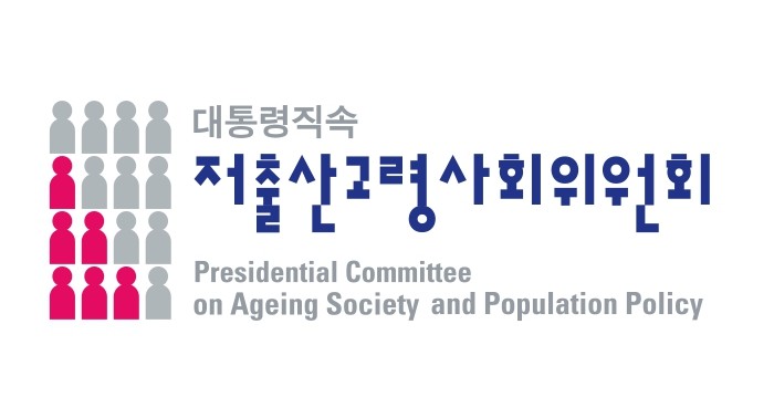 저고위 주형환 부위원장,