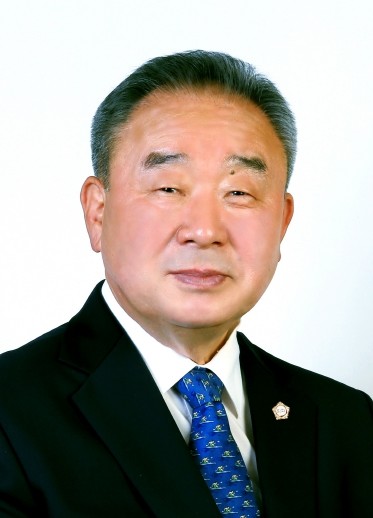 해남군의회, 농업기계 구입 지원 조례...