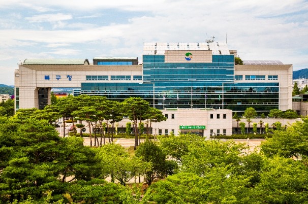 북구, 양정동 OK 생활민원 현장서비...