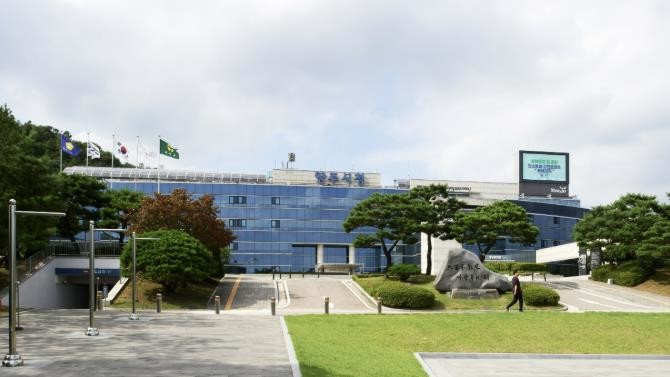 양주시, 2026년 장애인일자리사업(...