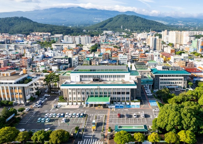 제주도, 도민 참여 갈등 조정 전문가...